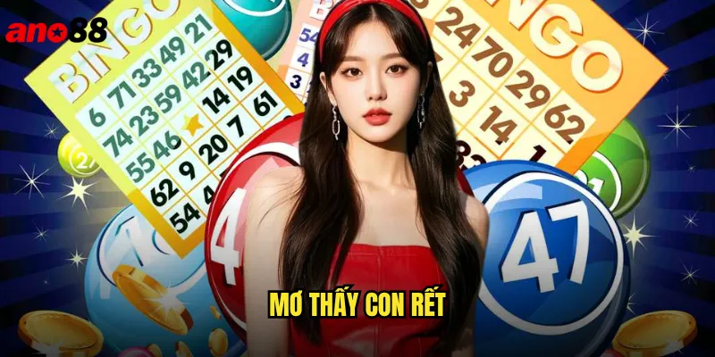 Mơ Thấy Con Rết ano88 Điềm Báo Gì Và Đánh Con Gì 1 Mơ Thấy Con Rết