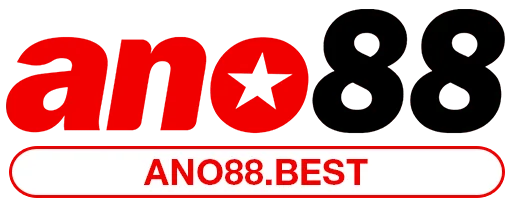Ano88